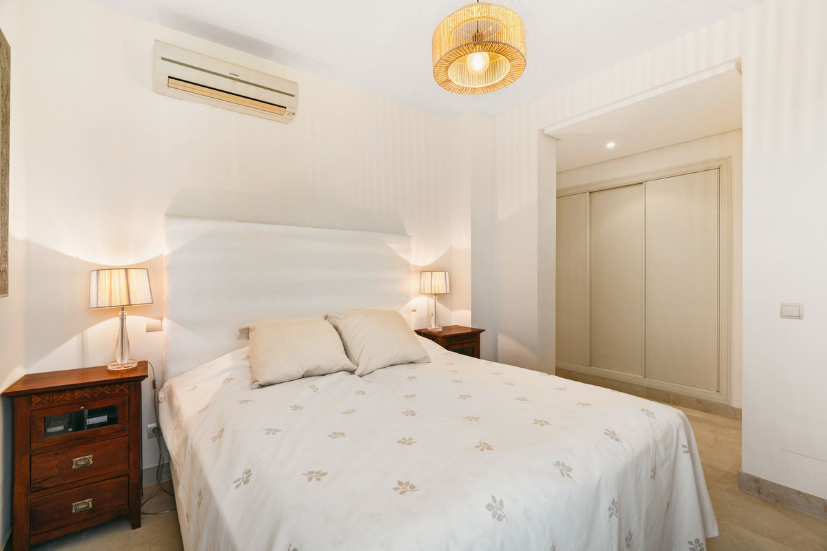 3 bedroom Penthouses for sale in Calahonda – R5350474