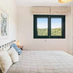 3 bedroom Penthouses for sale in Calahonda – R5350474