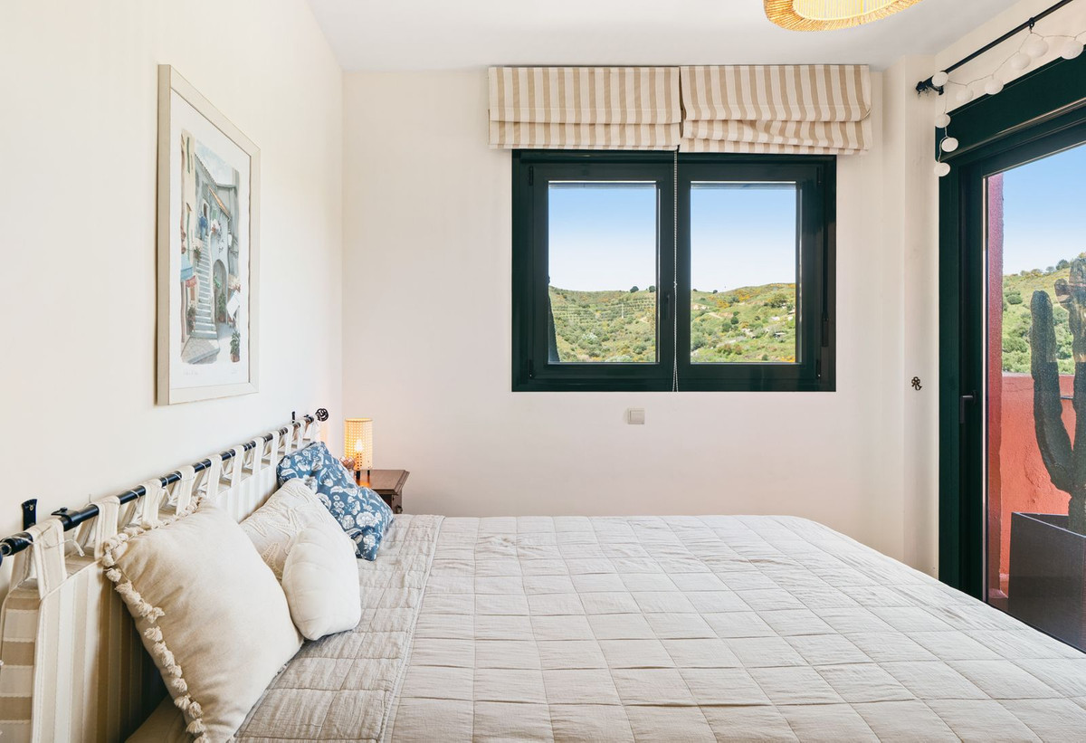 3 bedroom Penthouses for sale in Calahonda – R5350474