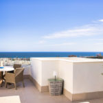 3 bedroom Semi-detached for sale in La Cala de Mijas – R5337763