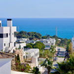 3 bedroom Semi-detached for sale in La Cala de Mijas – R5337763