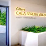 3 bedroom Semi-detached for sale in La Cala de Mijas – R5337763