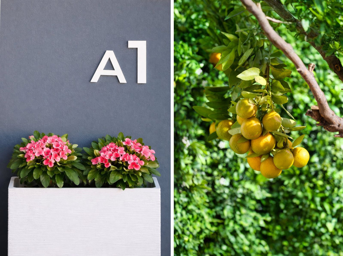 3 bedroom Semi-detached for sale in La Cala de Mijas – R5337763