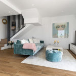 3 bedroom Semi-detached for sale in La Cala de Mijas – R5337763