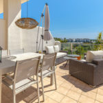 2 bedroom Apartments for sale in Selwo – R5348197