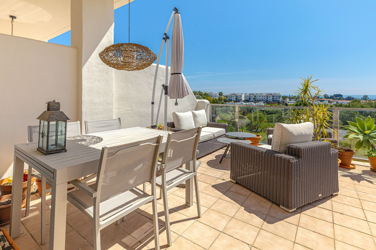 2 bedroom Apartments for sale in Selwo – R5348197