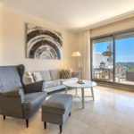 2 bedroom Apartments for sale in Selwo – R5348197