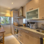 2 bedroom Apartments for sale in Selwo – R5348197