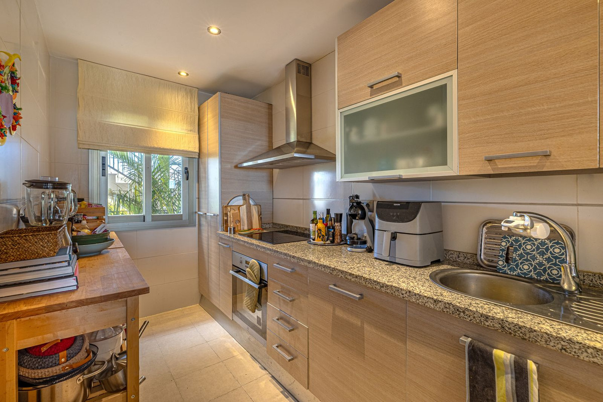 2 bedroom Apartments for sale in Selwo – R5348197