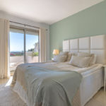 2 bedroom Apartments for sale in Selwo – R5348197