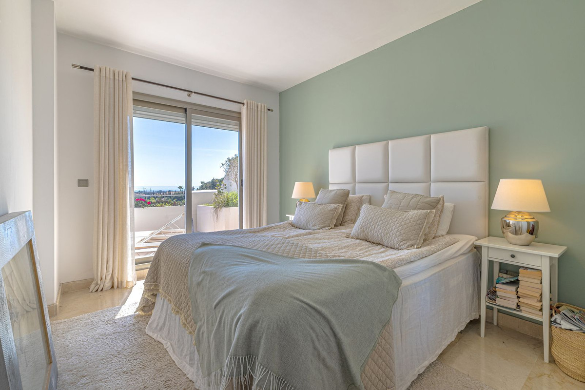 2 bedroom Apartments for sale in Selwo – R5348197