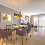 2 bedroom Apartments for sale in Selwo – R5348197