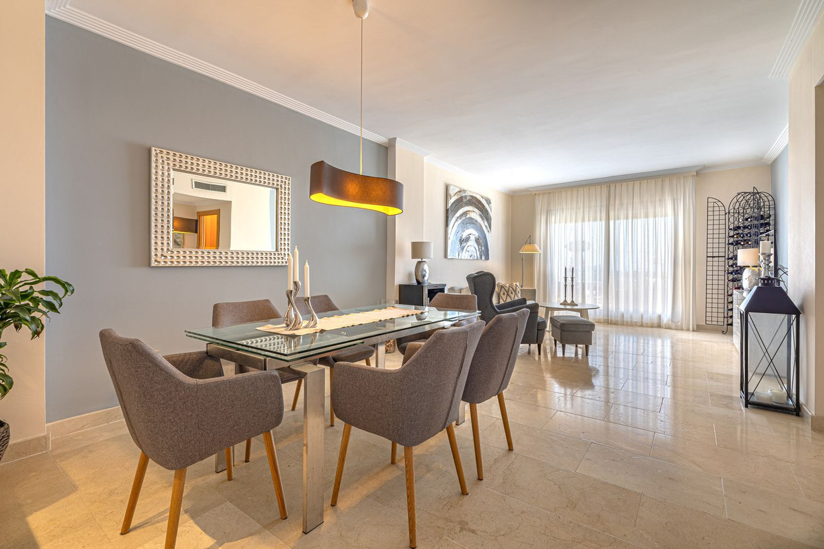 2 bedroom Apartments for sale in Selwo – R5348197