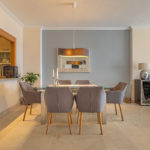 2 bedroom Apartments for sale in Selwo – R5348197