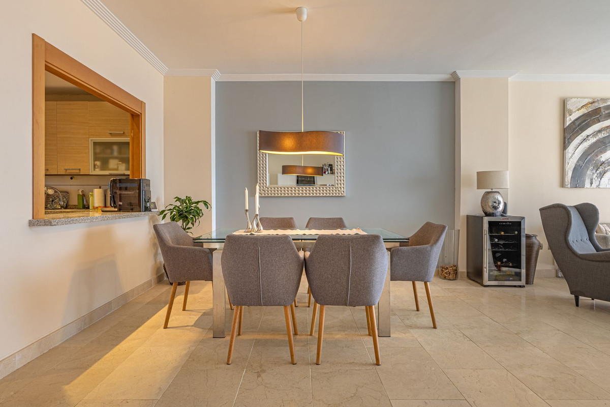 2 bedroom Apartments for sale in Selwo – R5348197