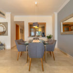 2 bedroom Apartments for sale in Selwo – R5348197