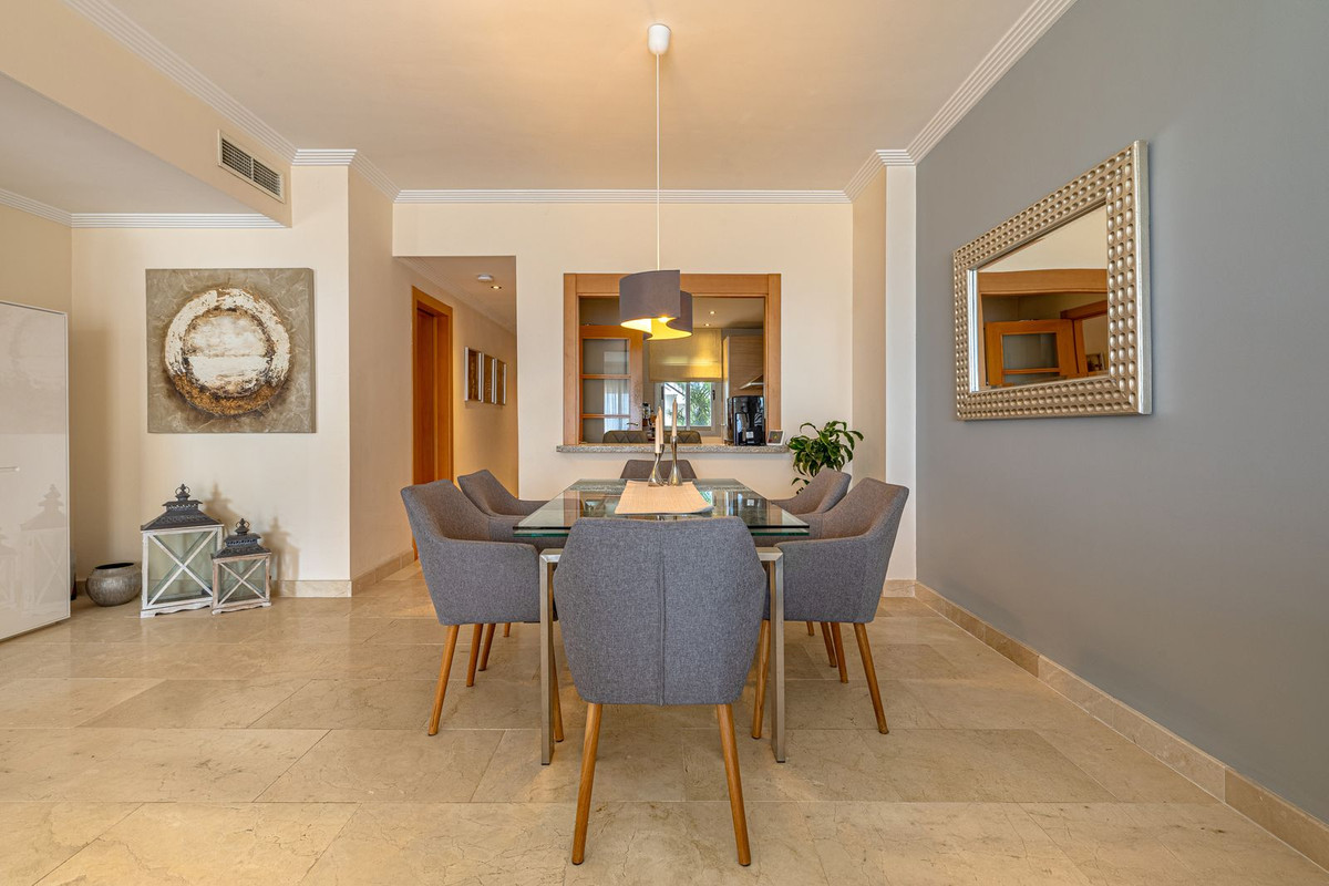 2 bedroom Apartments for sale in Selwo – R5348197