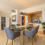 2 bedroom Apartments for sale in Selwo – R5348197