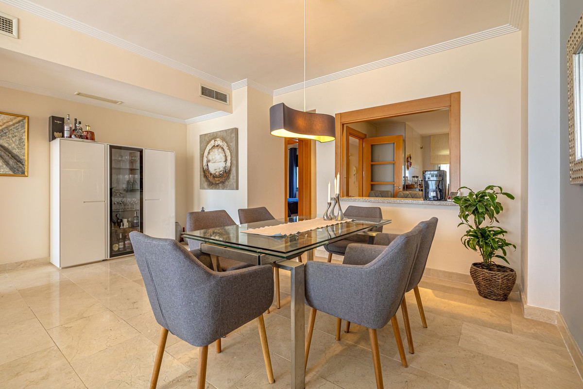 2 bedroom Apartments for sale in Selwo – R5348197