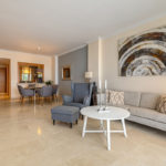 2 bedroom Apartments for sale in Selwo – R5348197