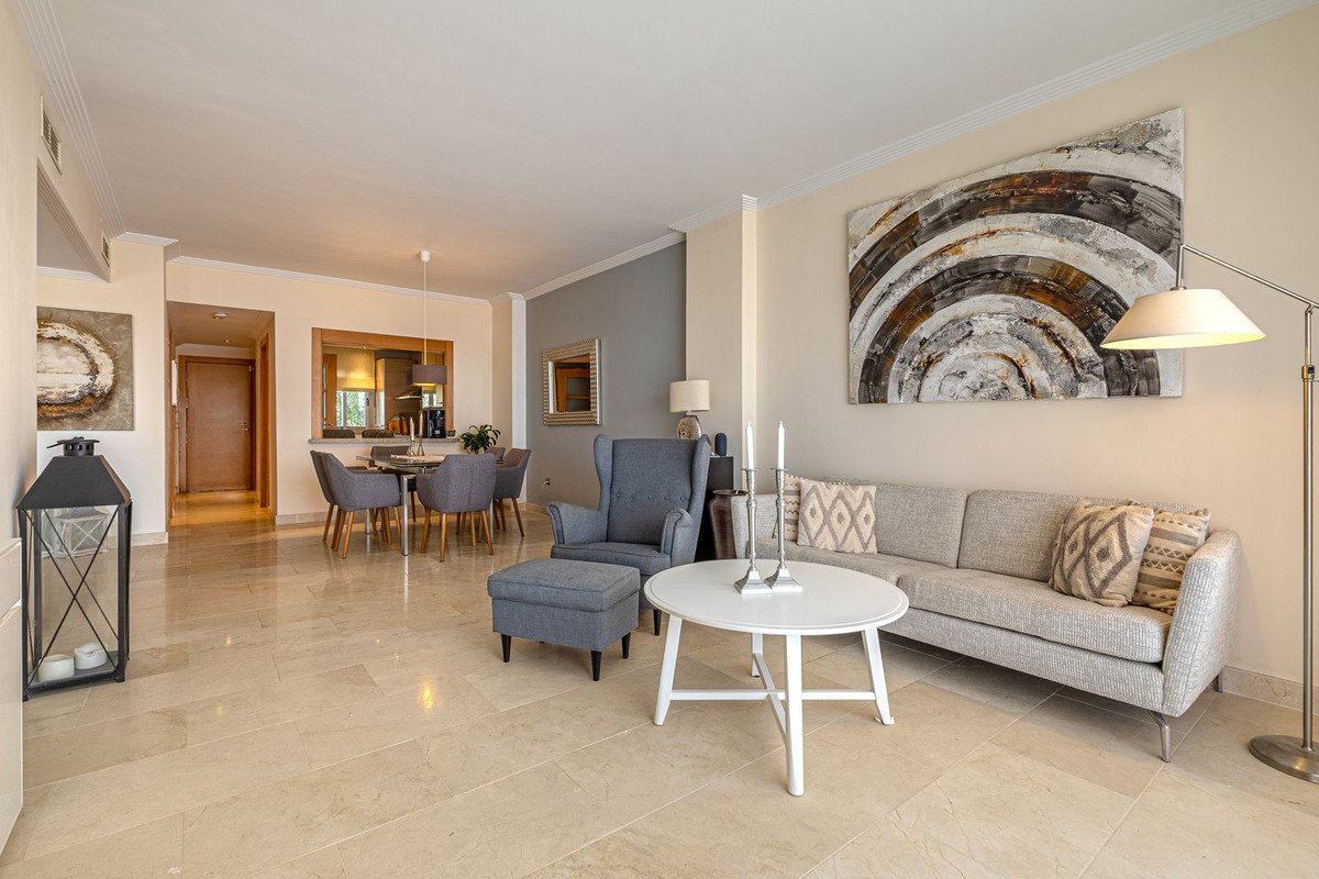 2 bedroom Apartments for sale in Selwo – R5348197