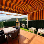 3 bedroom Apartments for sale in Riviera del Sol – R5370088 3 bedroom Apartments for sale in Riviera del Sol – R5370088