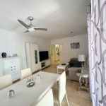 3 bedroom Apartments for sale in Riviera del Sol – R5370088 3 bedroom Apartments for sale in Riviera del Sol – R5370088