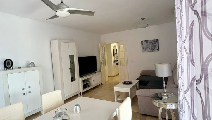 Apartamentos de 3 dormitorios en venta en Riviera del Sol – R5370088 Apartamentos de 3 dormitorios en venta en Riviera del Sol – R5370088 en