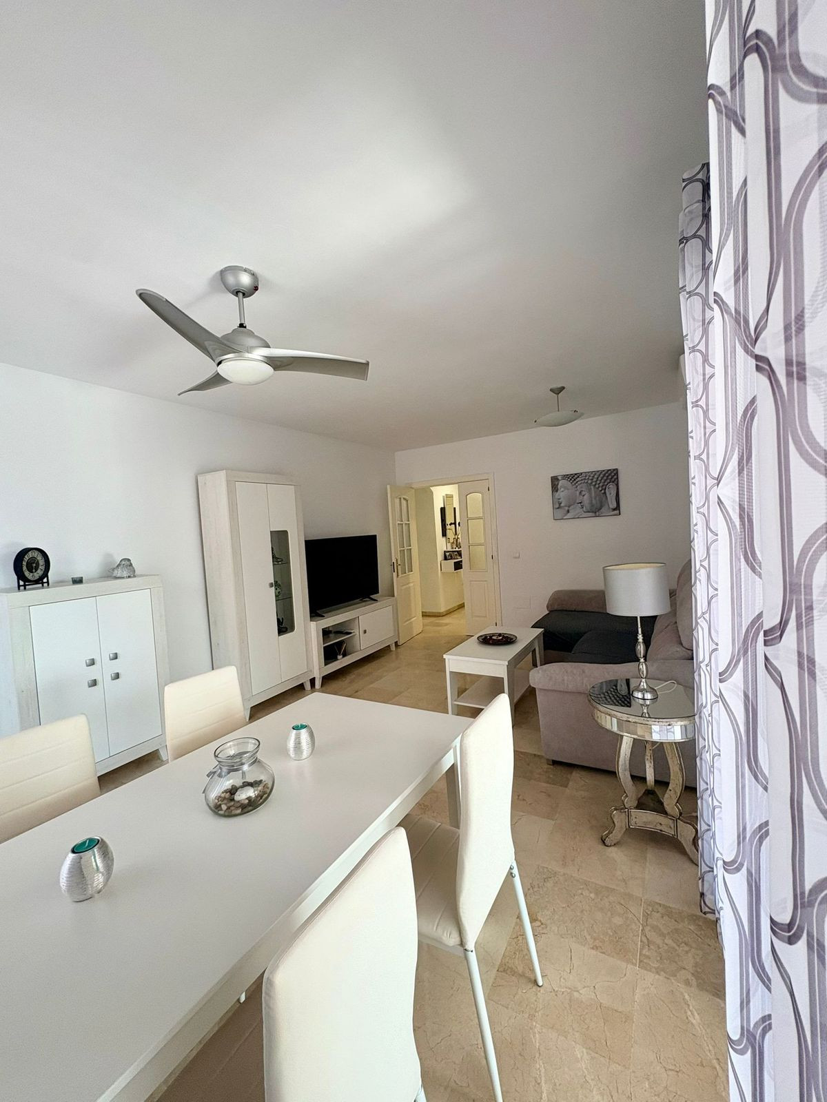 3 bedroom Apartments for sale in Riviera del Sol – R5370088 3 bedroom Apartments for sale in Riviera del Sol – R5370088