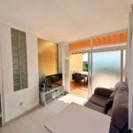 3 bedroom Apartments for sale in Riviera del Sol – R5370088 3 bedroom Apartments for sale in Riviera del Sol – R5370088