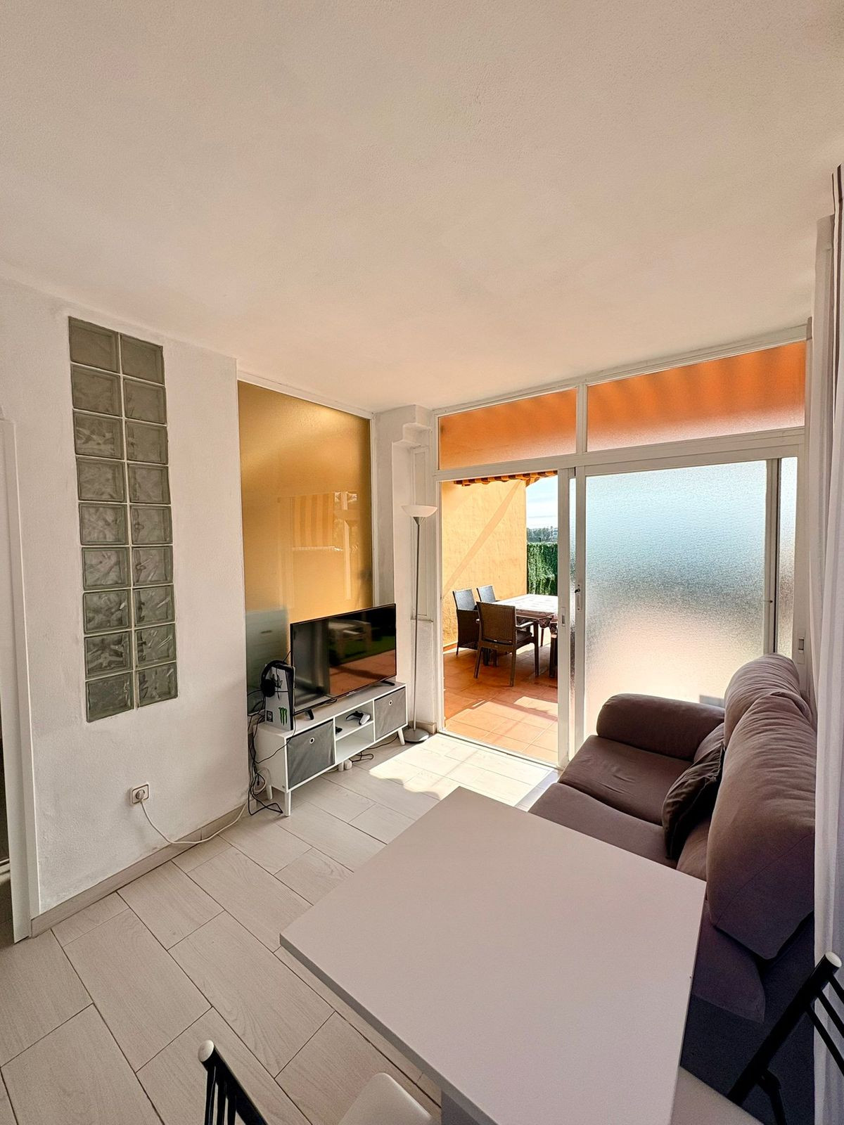 3 bedroom Apartments for sale in Riviera del Sol – R5370088 3 bedroom Apartments for sale in Riviera del Sol – R5370088