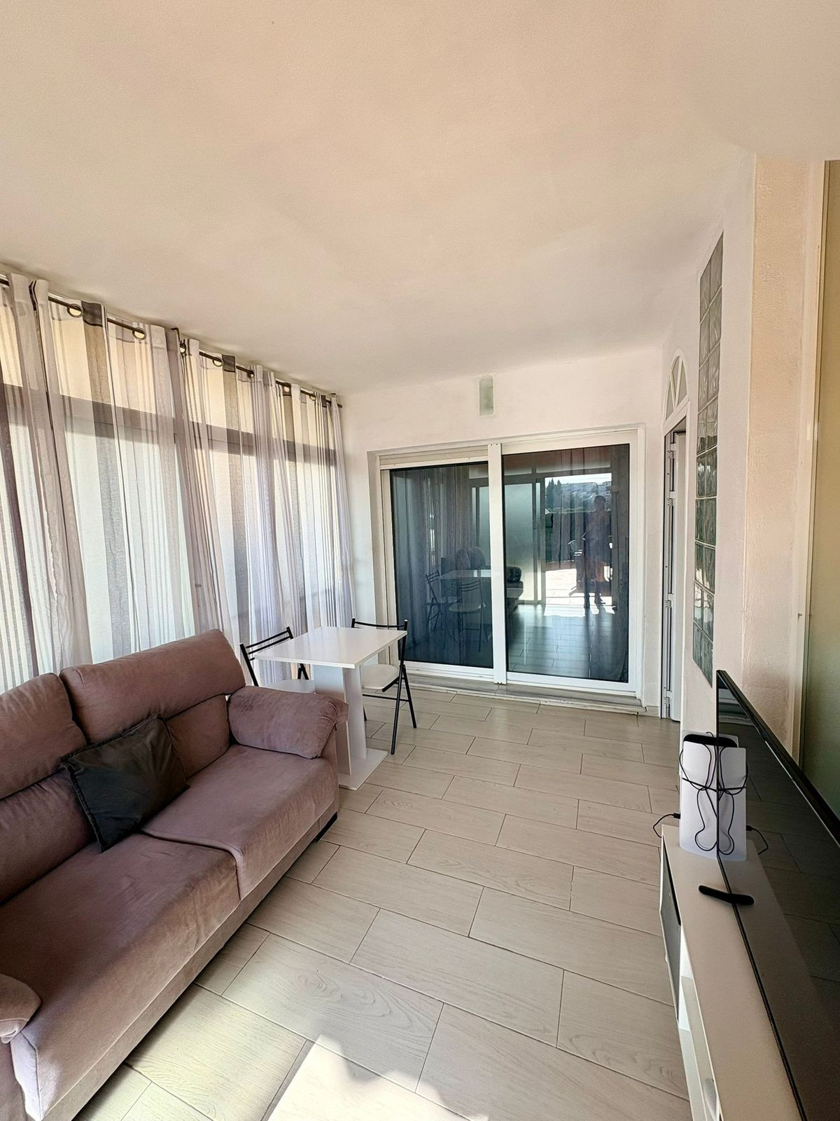 3 bedroom Apartments for sale in Riviera del Sol – R5370088 3 bedroom Apartments for sale in Riviera del Sol – R5370088