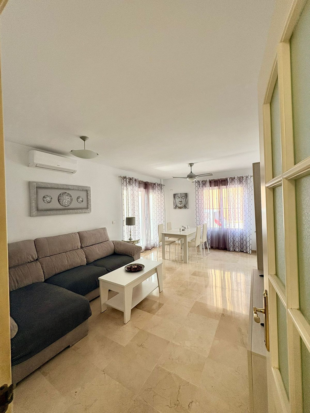 3 bedroom Apartments for sale in Riviera del Sol – R5370088 3 bedroom Apartments for sale in Riviera del Sol – R5370088