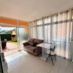 3 bedroom Apartments for sale in Riviera del Sol – R5370088 3 bedroom Apartments for sale in Riviera del Sol – R5370088