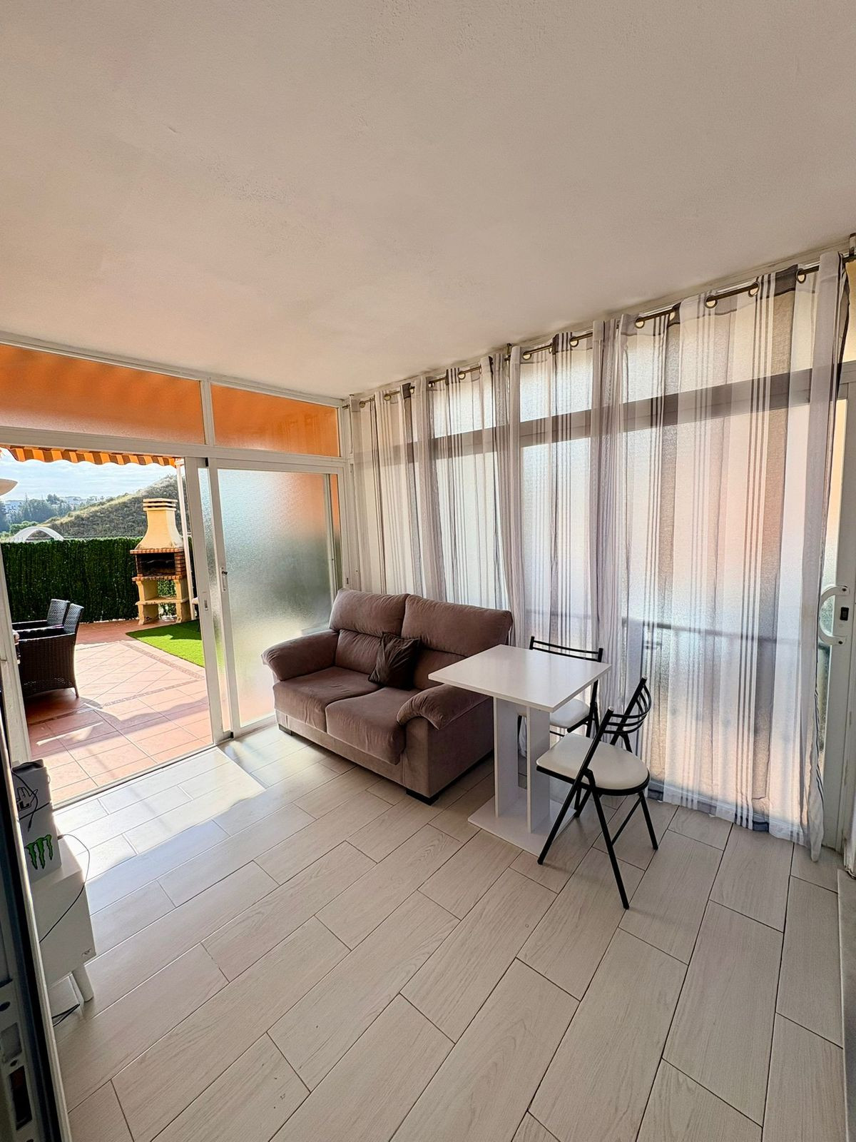 3 bedroom Apartments for sale in Riviera del Sol – R5370088 3 bedroom Apartments for sale in Riviera del Sol – R5370088