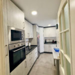3 bedroom Apartments for sale in Riviera del Sol – R5370088 3 bedroom Apartments for sale in Riviera del Sol – R5370088