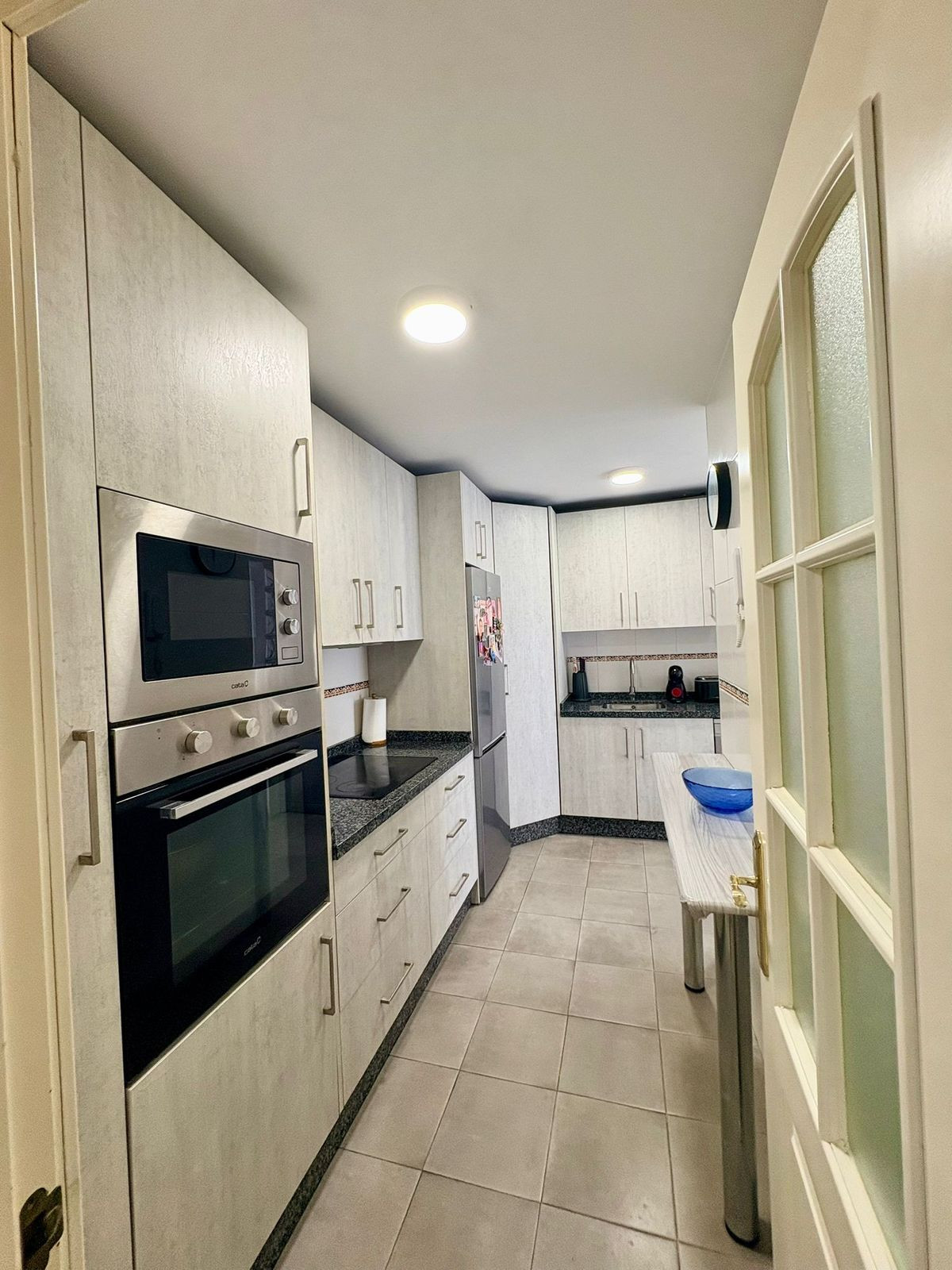 3 bedroom Apartments for sale in Riviera del Sol – R5370088 3 bedroom Apartments for sale in Riviera del Sol – R5370088
