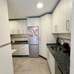 3 bedroom Apartments for sale in Riviera del Sol – R5370088 3 bedroom Apartments for sale in Riviera del Sol – R5370088