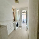 3 bedroom Apartments for sale in Riviera del Sol – R5370088 3 bedroom Apartments for sale in Riviera del Sol – R5370088
