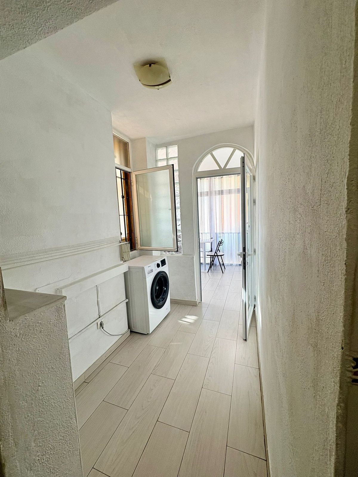 3 bedroom Apartments for sale in Riviera del Sol – R5370088 3 bedroom Apartments for sale in Riviera del Sol – R5370088