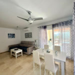 3 bedroom Apartments for sale in Riviera del Sol – R5370088 3 bedroom Apartments for sale in Riviera del Sol – R5370088