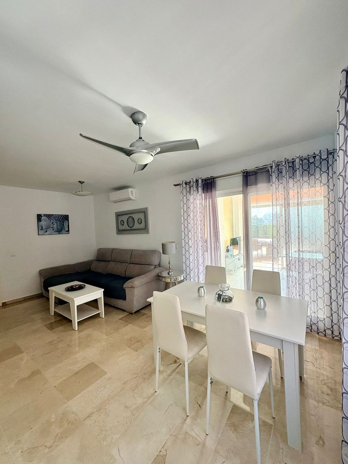 3 bedroom Apartments for sale in Riviera del Sol – R5370088 3 bedroom Apartments for sale in Riviera del Sol – R5370088