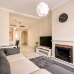 2 bedroom Apartments for sale in Hacienda del Sol – R5362738