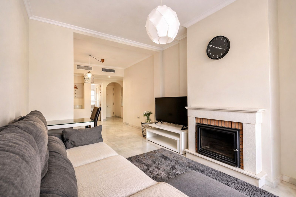 2 bedroom Apartments for sale in Hacienda del Sol – R5362738