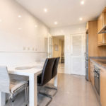 2 bedroom Apartments for sale in Hacienda del Sol – R5362738