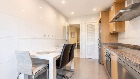 2 bedroom Apartments for sale in Hacienda del Sol – R5362738