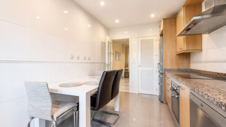 2 bedroom Apartments for sale in Hacienda del Sol – R5362738 in 