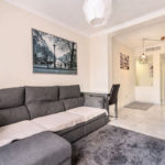 2 bedroom Apartments for sale in Hacienda del Sol – R5362738