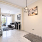 2 bedroom Apartments for sale in Hacienda del Sol – R5362738