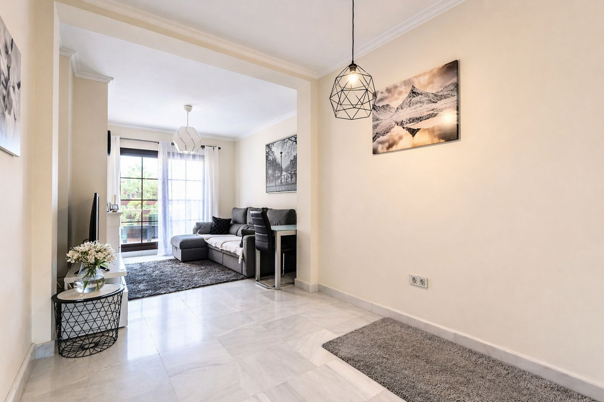 2 bedroom Apartments for sale in Hacienda del Sol – R5362738